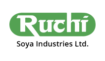 SOYARUCHI